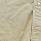Vintage 2000s Wrangler Canvas Button Up Snaps Western Shirt Men's 2XL