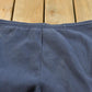 Vintage 1990s Nike Embroidered Swoosh SweatPants Mens L