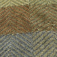 Vintage 1990s Haggar Knit Abstract Crewneck Sweater Mens XL Men's Large