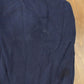 Vintage 2000s University of Notre Dame Hoodie Sweatshirt Men's XL