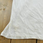 Vintage 1990s Cancun Mexico Souvenir Travel Tank Top T-Shirt Mens M