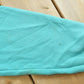 Vintage 1990s Eddie Bauer Spellout Crewneck Sweatshirt Men's M