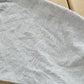 Vintage 1990s Spellout Starter Long Sleeve T-Shirt Men's Large