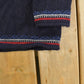 Vintage 2000s Dale Of Norway Wool Knit Abstract Pattern Sweater Men's XL