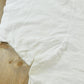 Vintage 1980s Blank White Pocket T-Shirt Men's M