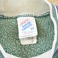 Vintage 1980s Atlantic City New Jersey Souvenir Crewneck Sweatshirt Men's S