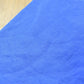 Vintage 1990s Russell Athletic The University Of Kansas Jayhawks Collegiate Crewneck Sweatshirt Men's L