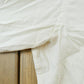 Vintage 1990s Ralph Lauren Blaire White Button Up Shirt Men's 2XL