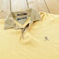 Vintage 1990s Tommy Hilfiger Long Sleeve Polo Shirt Men's L