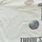 Vintage 1990s 1 Nation Technology Telecom AT&T T-Shirt Men's Men's Large