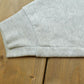 Vintage 1990s Green Bay Packers Brett Favre NFL Crewneck Sweatshirt Men's XL
