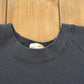Vintage 1990s The National Technical Association Conference Raglan Sweatshirt Men's L