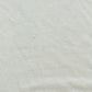 Vintage 1990s New York City Souvenir T-Shirt Men's M