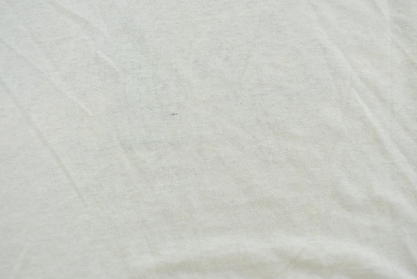 Vintage 1990s New York City Souvenir T-Shirt Men's M