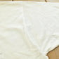 Vintage 1995 Steam Train Single Stitch T-Shirt Mens L