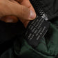 Vintage 1990s Green Bay Packers NFL Football Pro Player Puffer Jacket Men's Medium