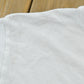 Vintage 1990s Smile Mon Jamaica Smiley Face Souvenir Travel T-Shirt Men's L