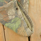 Vintage 2000s Liberty RealTree Hardwoods Camo Sweatpants Men's M