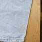 Vintage 1990s Levi's 550 Relaxed Tapered Denim Jeans Men's 30 x 30