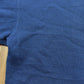 Vintage 1990s Iowa State Credit Union Collegiate Crewneck Sweater Men's XL
