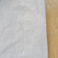 Vintage 1990s Levi's Orange Tab 550 Relaxed Tapered Denim Jeans Student 28 x 32