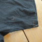 Vintage 1997 Xena Warrior Princess TV Show T-Shirt Mens XL
