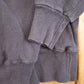 Vintage 1990s Champion Reverse Weave Crewneck Sweatshirt Men's L