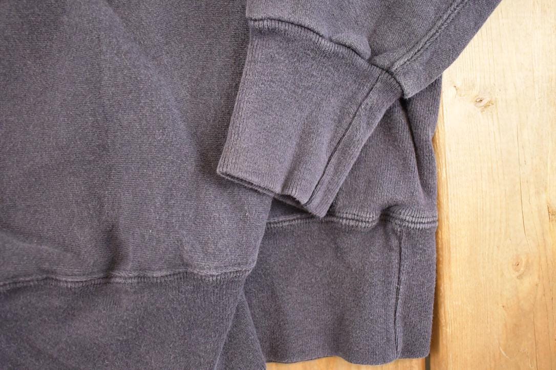 Vintage 1990s Champion Reverse Weave Crewneck Sweatshirt Men's L