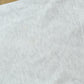 Vintage 1990s NYU Champion Reverse Weave Crewneck Sweatshirt Men's L