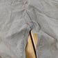 Vintage 2000s Dickies Distressed Carpenter Pants Men's 31 x 32