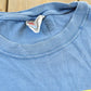 Vintage 2000 Buzzards Bay Blast Massachusetts Sailboat Yacht Club Souvenir T-Shirt Men's M
