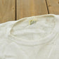 Vintage 1990s St Johns Bay Thermal Undershirt Men's M