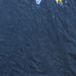 Vintage 2000s Walt Disney World Mickey Mouse T-Shirt Men's L