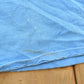 Vintage 1990s Maui Sons Souvenir Tank Top T-Shirt Youth M
