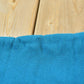 Vintage 1990s Lauren Brooke Striped Sweater Women's 3XL