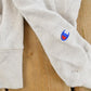 Vintage 1990s Champion Reverse Weave Winnipesaukee Hoodie Sweatshirt Men's S