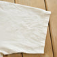 Vintage 1990s Carnival Souvenir T-Shirt Men's XL
