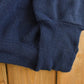 Vintage Izod Acrylic Cardigan Sweater Men's XL Preppy Golf Made in USA