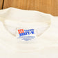 Vintage 1990's BMC Software Souvenir Travel T-Shirt Men's M