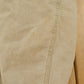 Vintage 1990s Eddie Bauer Plaid Lined Jacket Men's M