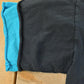 Vintage 1990s San Jose Sharks Hockey Club NHL Graphic T-Shirt Men's L