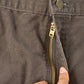 Vintage 2000s Carhartt Carpenter Pants Men's 36 x 28