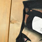 Vintage 1997 Looney Tunes Taz Graphic Tank Top Shirt Men's Large