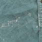 Vintage 1990s L.L. Bean Plaid Flannel Lined Button Up Shirt Men's M-L