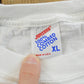 Vintage 1995 Collegiate Rowing T Shirt Men's L