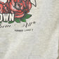Vintage 1996 Northwestern USC Rose Bowl Crewneck Sweatshirt Men's XL