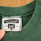Vintage 1990s Odessy Washington DC Crossgrain Souvenir Crewneck Sweatshirt Mens L
