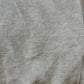 Vintage 1990s Logo Athletic Minnesota Vikings Crewneck Sweatshirt Men's XL
