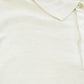 Vintage 1980s Deutsch Germany Polo Long Sleeve Rugby Shirt Men's M