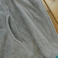 Vintage 2000s Patagonia Fleece Snap T Sweater Women's S